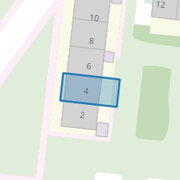 Perceel WTW00-I-14461