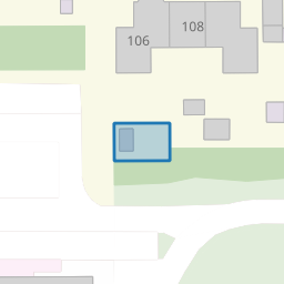 Perceel WTW00-I-14466