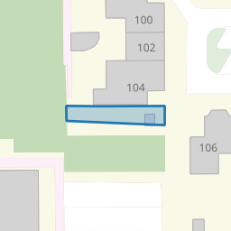 Perceel WTW00-I-14468