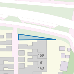 Perceel WTW00-I-14471