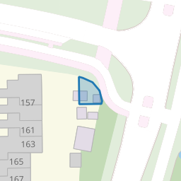 Perceel WTW00-I-14472