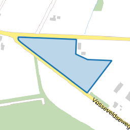 Perceel WTW00-I-14479