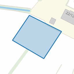 Perceel WTW00-I-14484