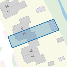 Perceel WTW00-I-14499