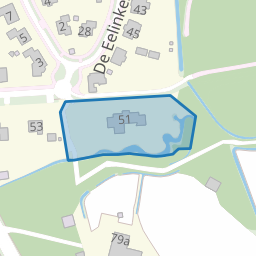 Perceel WTW00-I-14549