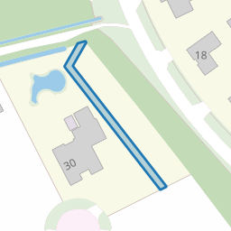 Perceel WTW00-I-14552