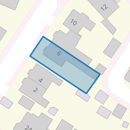 Perceel WTW00-I-14599