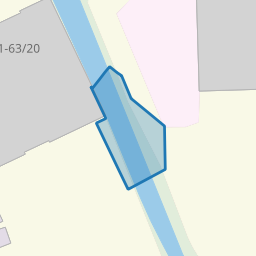 Perceel WTW00-I-14619