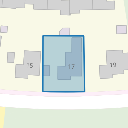 Perceel WTW00-I-14638