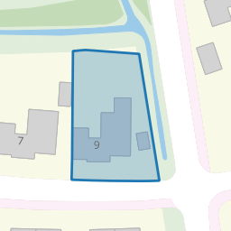 Perceel WTW00-I-14654