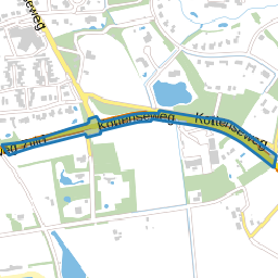 Perceel WTW00-I-14686