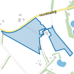 Perceel WTW00-I-14690