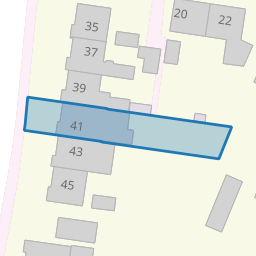 Perceel WTW00-I-14731