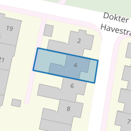 Perceel WTW00-I-14738