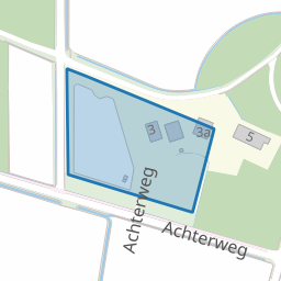 Perceel WTW00-I-14746