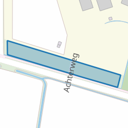 Perceel WTW00-I-14748