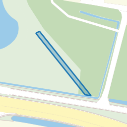 Perceel WTW00-I-14771