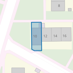 Perceel WTW00-I-14781