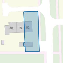 Perceel WTW00-I-14820