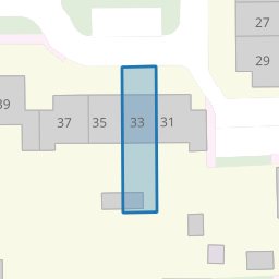 Perceel WTW00-I-14824