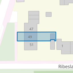 Perceel WTW00-I-14832