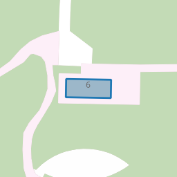 Perceel WTW00-I-14897