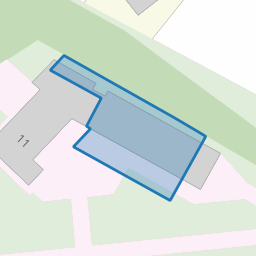 Perceel WTW00-I-14927