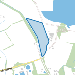 Perceel WTW00-I-14939