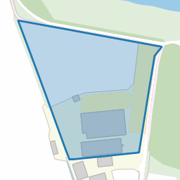 Perceel WTW00-I-14942