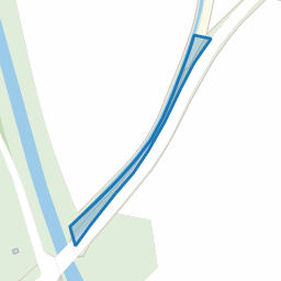 Perceel WTW00-I-14951