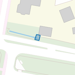 Perceel WTW00-I-14966