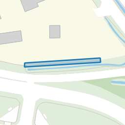 Perceel WTW00-I-14967