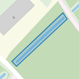 Perceel WTW00-I-14979