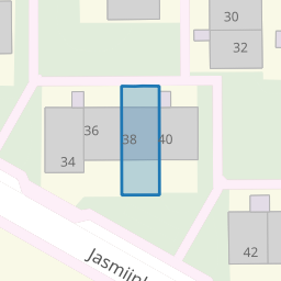 Perceel WTW00-I-14987