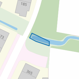 Perceel WTW00-I-15014