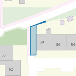 Perceel WTW00-I-15026