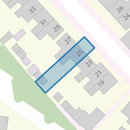 Perceel WTW00-I-15031