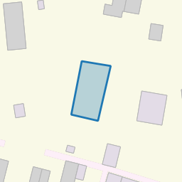 Perceel WTW00-I-15033