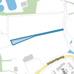 Perceel WTW00-I-15049