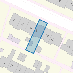 Perceel WTW00-I-15056