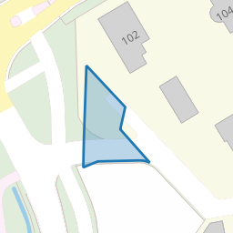 Perceel WTW00-I-15076