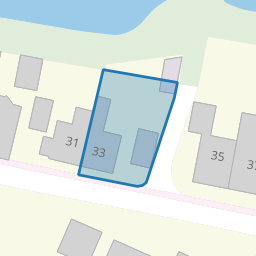 Perceel WTW00-I-15084