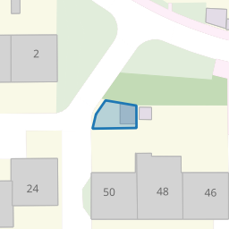 Perceel WTW00-I-15095