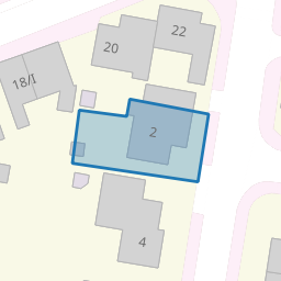 Perceel WTW00-I-15097