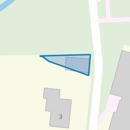 Perceel WTW00-I-15152