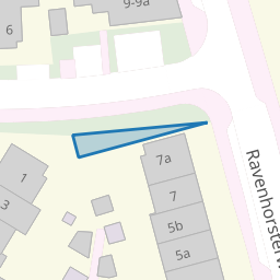 Perceel WTW00-I-15181