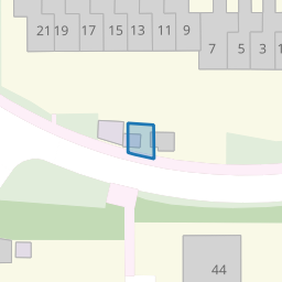 Perceel WTW00-I-15243