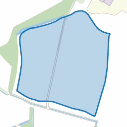 Perceel WTW00-I-1531