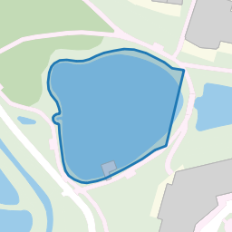 Perceel WTW00-I-15334