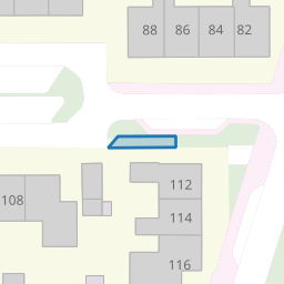 Perceel WTW00-I-15337